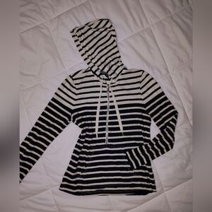 Lauren Ralph Lauren Active Hoodie